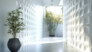 Exploring the Future of Waterproof PVC Wall Panels in Global Procurement Strategies