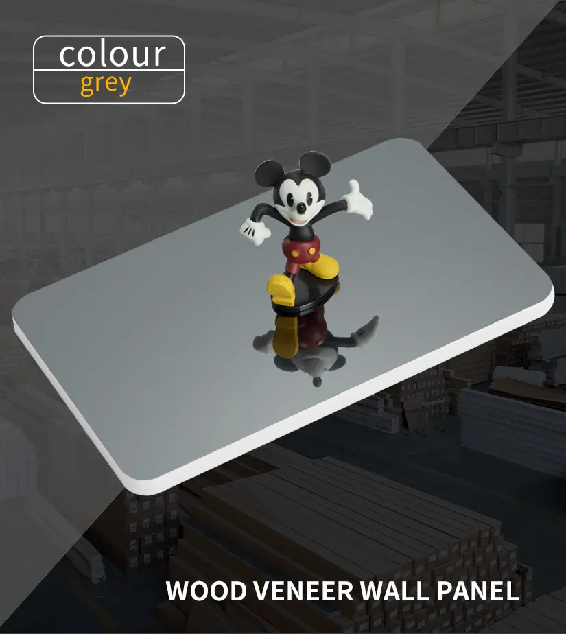 Interior Decoration Bamboo Charcoal mirror Pvc Wall Panel (5).jpg