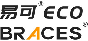 logo-1vwx