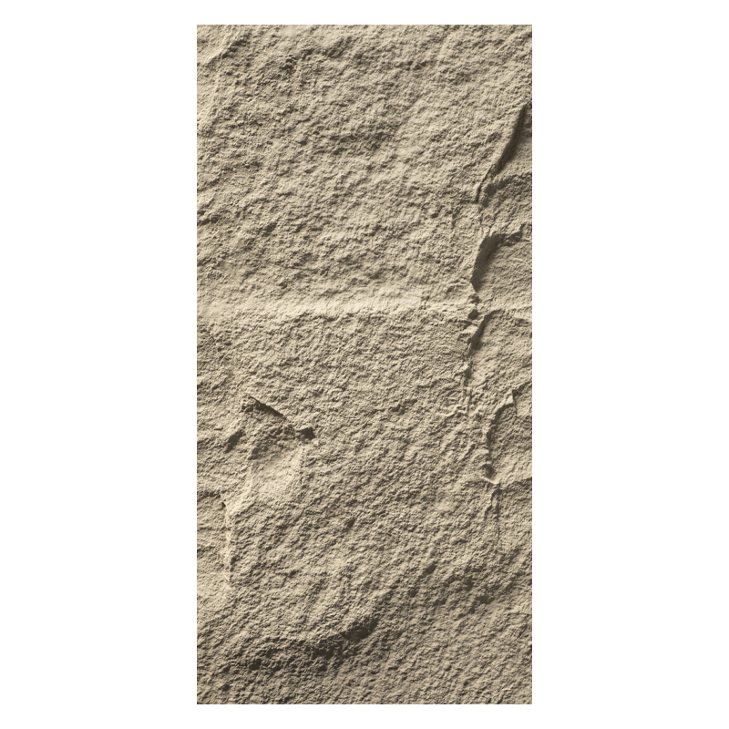 Fireproof Waterproof Lightweight Artificial PU stone (11).jpg