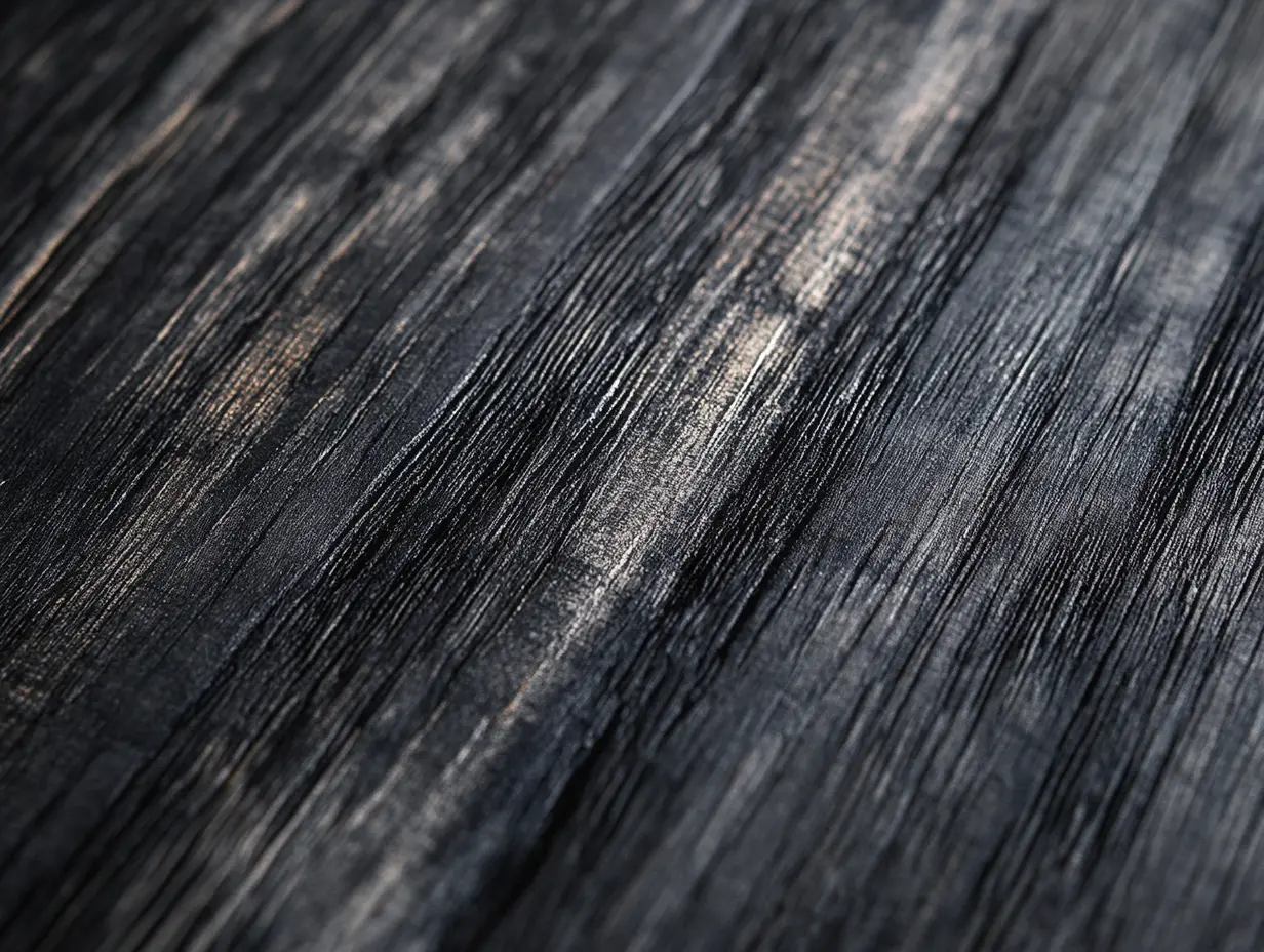 Bamboo Charcoal Wood Veneer Buying Guide for Global Sourcing