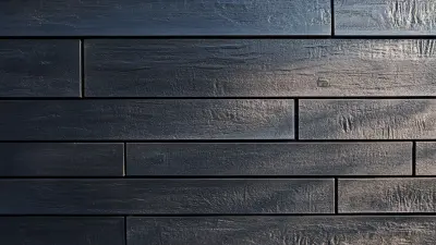 2025 PVC Wall Cladding Market Insights: 5 Key Trends & Expert Tips for Global Buyers