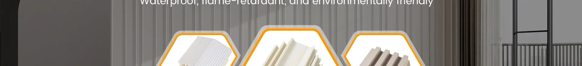 Clear Pvc Panels Manufacturers