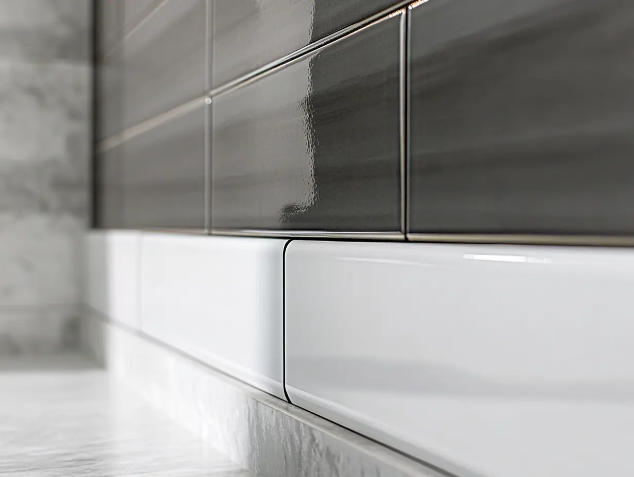 Understanding Global Certification Standards for Plastic Bathroom Cladding Products