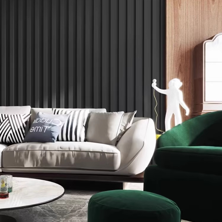 Interior Decorative WPC Wall Panel (19)u0n