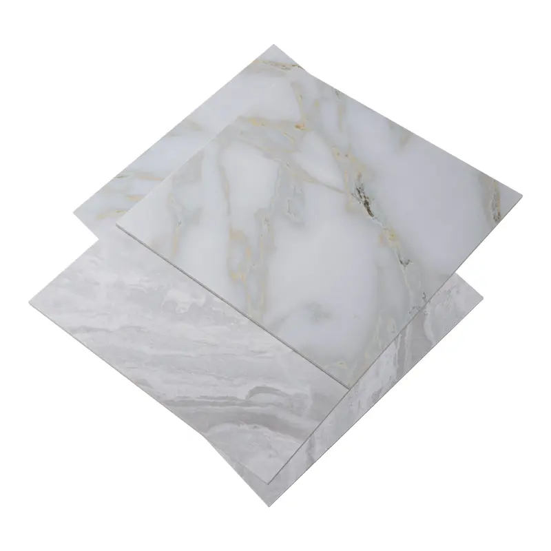 High Gloss 1220x2440mm Interior Pvc Marble Wall Panel Decorative Uv Pvc Marble Sheet (9).jpg