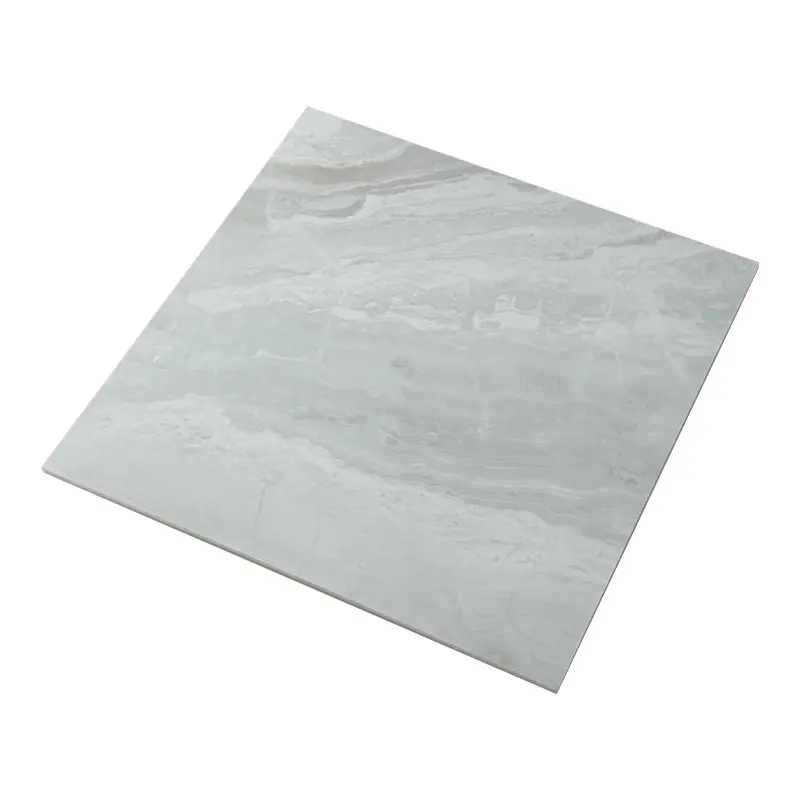High Gloss 1220x2440mm Interior Pvc Marble Wall Panel Decorative Uv Pvc Marble Sheet (1).jpg