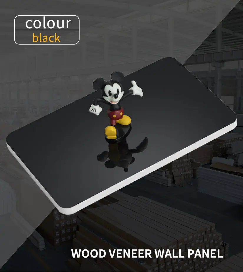 Interior Decoration Bamboo Charcoal mirror Pvc Wall Panel (6).jpg