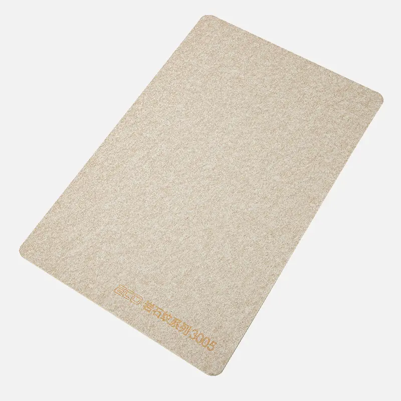 Interior Decoration Bamboo Charcoal pvc marble sheet (9).jpg
